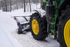 snow-equipment-for-rent