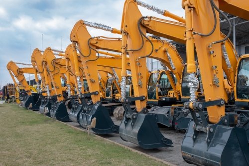 construction-equipment-for-rent-near-me