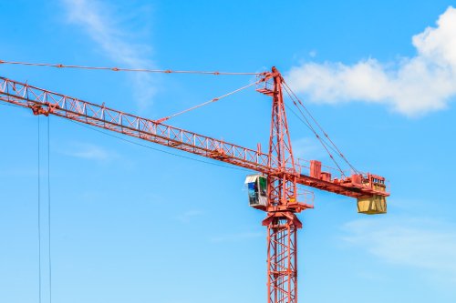 equipment-for-rent-near-me