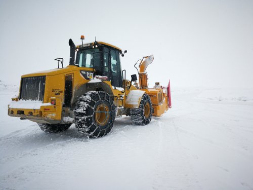 harlow-snow-removal-equipment-rental