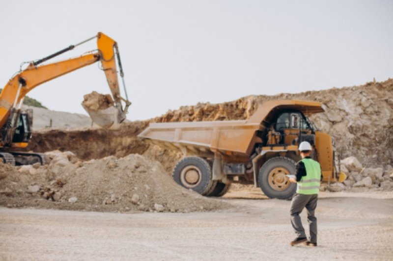 rent-construction-equipment